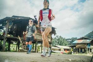 BIB: 
                            <button type="button" onclick="openModal(25925427)" class="btn btn-primary btn-sm float-right btn-popup" data-toggle="modal" data-target=".modal-high-quality">
                        <i class="fas fa-shopping-cart"></i> Add to Cart
                    </button>
                                            <button type="button" onclick="isThisMe(25925427, true)" class="btn btn-success btn-sm float-right btn-popup btn-isme hidden" data-toggle="tooltip" data-placement="bottom" title="นี่คือรูปของคุณใช่ไหม คลิกที่นี่เพื่อเอาเข้าอัลบั้ม">
                        <i class="fas fa-plus"></i> Add to album
                    </button>
                    <button type="button" onclick="isThisMe(25925427, false)" class="btn btn-warning btn-sm float-right btn-popup btn-isnotme hidden">
                        <i class="fas fa-ban"></i> Remove from album
                    </button>